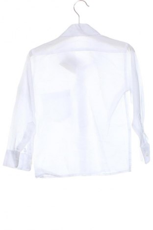 Gyerek ing Unbranded, Méret 3-4y / 104-110 cm, Szín Fehér, Ár 1 469 Ft
