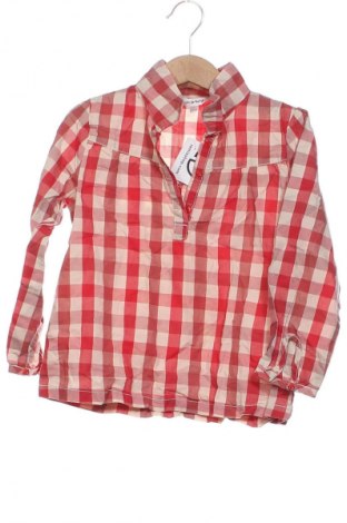 Gyerek ing Unbranded, Méret 3-4y / 104-110 cm, Szín Sokszínű, Ár 3 049 Ft