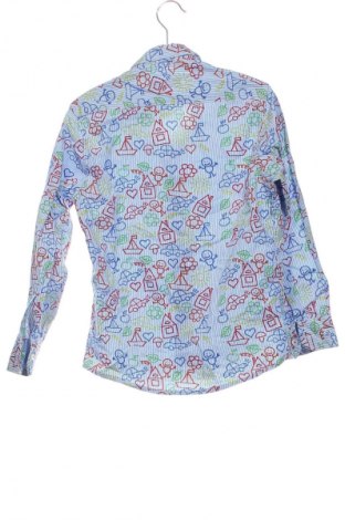 Gyerek ing Unbranded, Méret 5-6y / 116-122 cm, Szín Sokszínű, Ár 3 049 Ft