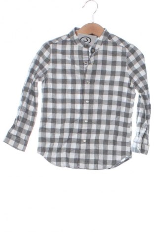 Detská košeľa  Unbranded, Veľkosť 18-24m/ 86-98 cm, Farba Viacfarebná, Cena  6,95 €