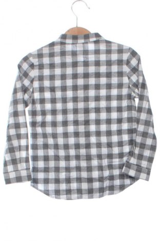 Detská košeľa  Unbranded, Veľkosť 18-24m/ 86-98 cm, Farba Viacfarebná, Cena  6,95 €