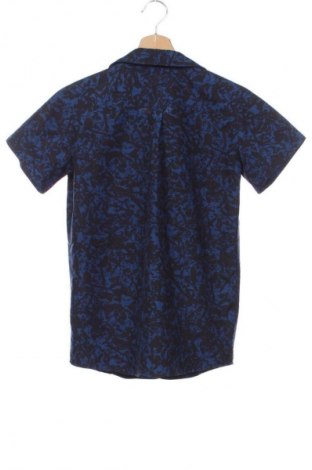 Kinderhemd Unbranded, Größe 11-12y/ 152-158 cm, Farbe Mehrfarbig, Preis € 7,99