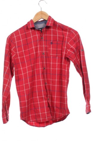 Dziecięca koszula Unbranded, Rozmiar 12-13y/ 158-164 cm, Kolor Kolorowy, Cena 25,97 zł