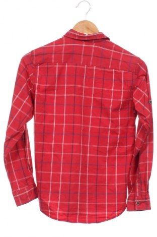 Dziecięca koszula Unbranded, Rozmiar 12-13y/ 158-164 cm, Kolor Kolorowy, Cena 25,97 zł