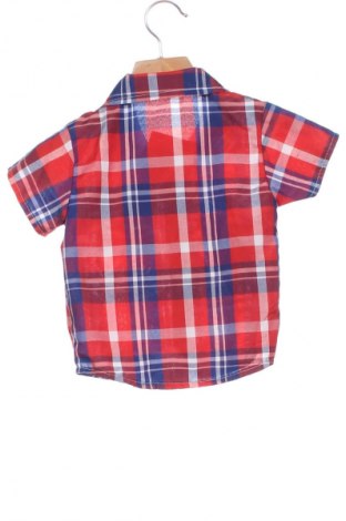 Dziecięca koszula Unbranded, Rozmiar 2-3y/ 98-104 cm, Kolor Kolorowy, Cena 27,59 zł