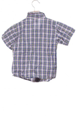 Dziecięca koszula Unbranded, Rozmiar 3-4y/ 104-110 cm, Kolor Kolorowy, Cena 27,59 zł