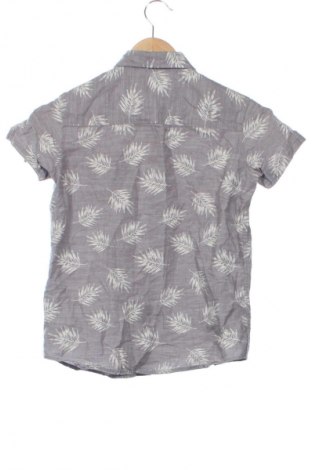 Kinderhemd Unbranded, Größe 10-11y/ 146-152 cm, Farbe Mehrfarbig, Preis € 7,99