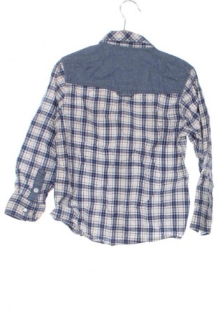 Gyerek ing Unbranded, Méret 4-5y / 110-116 cm, Szín Sokszínű, Ár 1 469 Ft