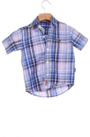 Dziecięca koszula Unbranded, Rozmiar 18-24m/ 86-98 cm, Kolor Kolorowy, Cena 18,99 zł