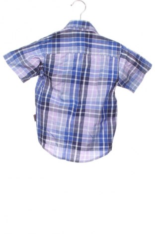 Dziecięca koszula Unbranded, Rozmiar 18-24m/ 86-98 cm, Kolor Kolorowy, Cena 18,99 zł