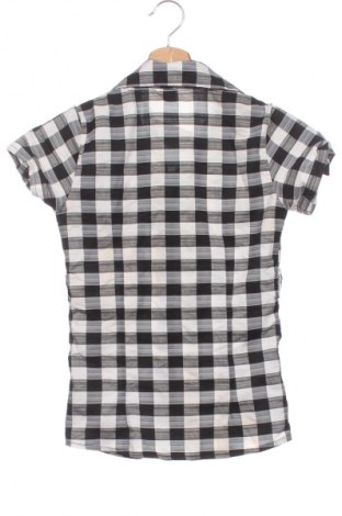 Dziecięca koszula Unbranded, Rozmiar 12-13y/ 158-164 cm, Kolor Kolorowy, Cena 19,99 zł