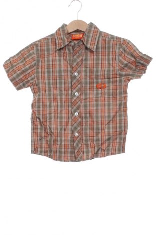 Gyerek ing Unbranded, Méret 2-3y / 98-104 cm, Szín Sokszínű, Ár 2 229 Ft