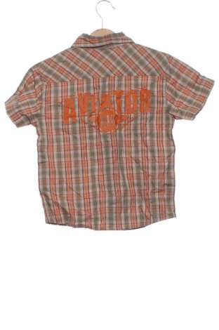 Gyerek ing Unbranded, Méret 2-3y / 98-104 cm, Szín Sokszínű, Ár 2 229 Ft