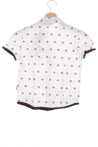 Detská košeľa  Unbranded, Veľkosť 9-10y/ 140-146 cm, Farba Viacfarebná, Cena  3,95 €