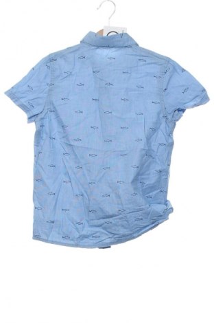 Dziecięca koszula Unbranded, Rozmiar 2-3y/ 98-104 cm, Kolor Kolorowy, Cena 21,99 zł
