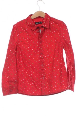 Dětská košile  Unbranded, Velikost 7-8y/ 128-134 cm, Barva Vícebarevné, Cena  149,00 Kč