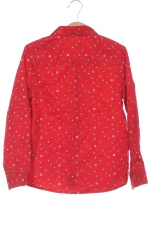 Dětská košile  Unbranded, Velikost 7-8y/ 128-134 cm, Barva Vícebarevné, Cena  149,00 Kč