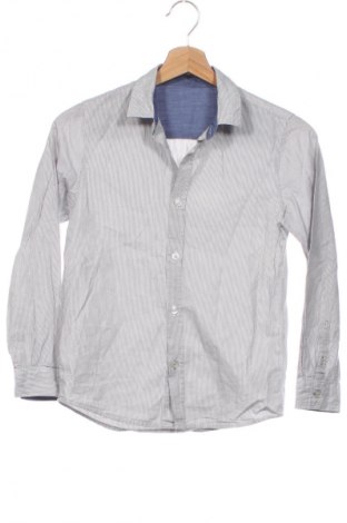 Dětská košile  Unbranded, Velikost 8-9y/ 134-140 cm, Barva Vícebarevné, Cena  152,00 Kč