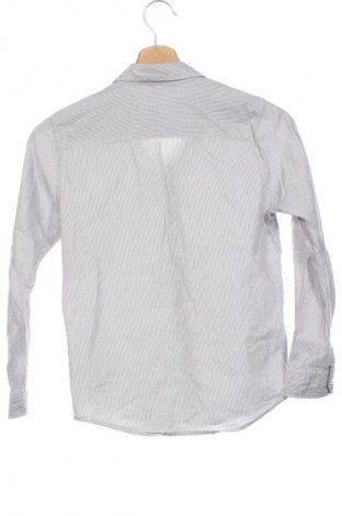 Dětská košile  Unbranded, Velikost 8-9y/ 134-140 cm, Barva Vícebarevné, Cena  152,00 Kč