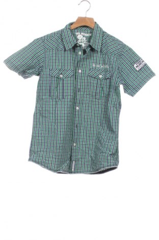 Dětská košile  Unbranded, Velikost 12-13y/ 158-164 cm, Barva Vícebarevné, Cena  179,00 Kč