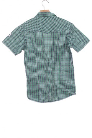 Dětská košile  Unbranded, Velikost 12-13y/ 158-164 cm, Barva Vícebarevné, Cena  179,00 Kč