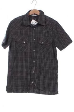 Dětská košile  Unbranded, Velikost 12-13y/ 158-164 cm, Barva Vícebarevné, Cena  179,00 Kč