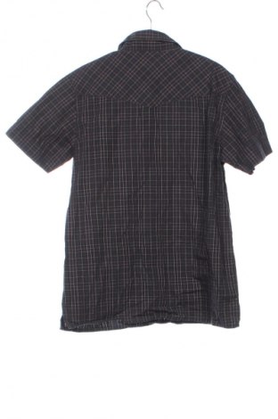 Dětská košile  Unbranded, Velikost 12-13y/ 158-164 cm, Barva Vícebarevné, Cena  179,00 Kč