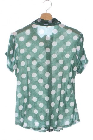 Dětská košile  Unbranded, Velikost 8-9y/ 134-140 cm, Barva Vícebarevné, Cena  152,00 Kč