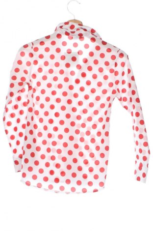 Kinderhemd Unbranded, Größe 9-10y/ 140-146 cm, Farbe Mehrfarbig, Preis € 6,07
