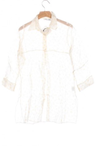 Dětská košile  Unbranded, Velikost 10-11y/ 146-152 cm, Barva Vícebarevné, Cena  149,00 Kč