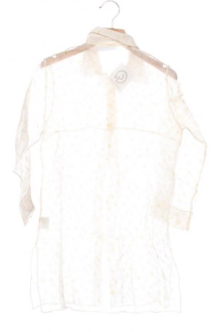 Dětská košile  Unbranded, Velikost 10-11y/ 146-152 cm, Barva Vícebarevné, Cena  149,00 Kč