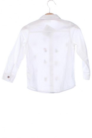 Dětská košile  Unbranded, Velikost 18-24m/ 86-98 cm, Barva Vícebarevné, Cena  89,00 Kč