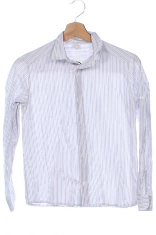 Dětská košile  Unbranded, Velikost 9-10y/ 140-146 cm, Barva Vícebarevné, Cena  79,00 Kč