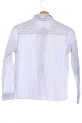 Dětská košile  Unbranded, Velikost 9-10y/ 140-146 cm, Barva Vícebarevné, Cena  79,00 Kč
