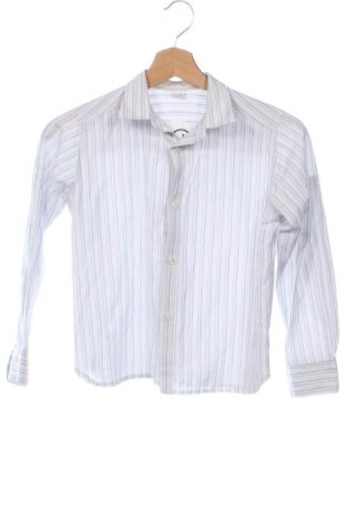 Dětská košile  Unbranded, Velikost 7-8y/ 128-134 cm, Barva Vícebarevné, Cena  79,00 Kč