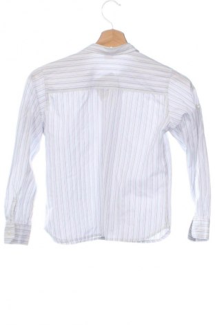 Dětská košile  Unbranded, Velikost 7-8y/ 128-134 cm, Barva Vícebarevné, Cena  79,00 Kč
