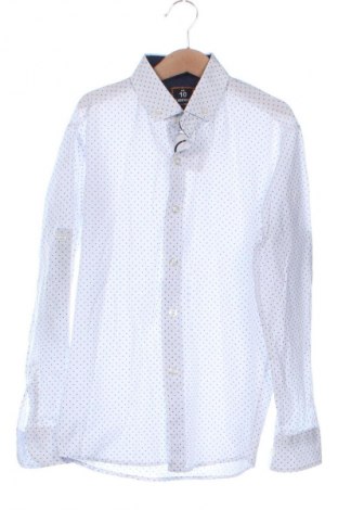 Dětská košile  Unbranded, Velikost 9-10y/ 140-146 cm, Barva Vícebarevné, Cena  79,00 Kč