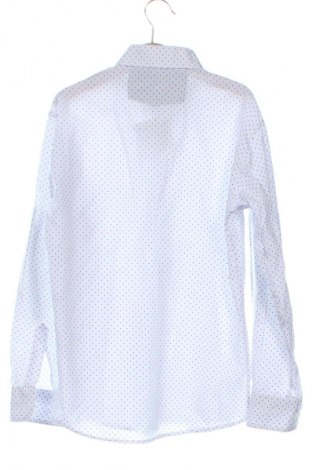 Dětská košile  Unbranded, Velikost 9-10y/ 140-146 cm, Barva Vícebarevné, Cena  79,00 Kč
