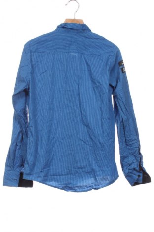 Dětská košile  Unbranded, Velikost 10-11y/ 146-152 cm, Barva Vícebarevné, Cena  79,00 Kč