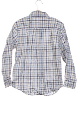 Gyerek ing United Colors Of Benetton, Méret 5-6y / 116-122 cm, Szín Sokszínű, Ár 6 269 Ft