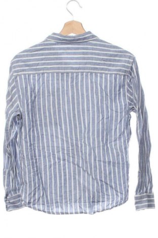 Παιδικό πουκάμισο Zara, Μέγεθος 10-11y/ 146-152 εκ., Χρώμα Πολύχρωμο, Τιμή 8,99 €