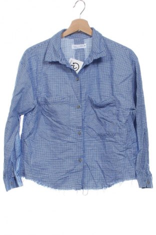 Detská košeľa  Zara, Veľkosť 12-13y/ 158-164 cm, Farba Viacfarebná, Cena  3,95 €