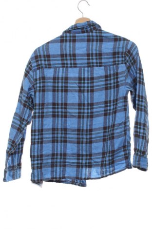 Dziecięca koszula Zara, Rozmiar 11-12y/ 152-158 cm, Kolor Kolorowy, Cena 20,99 zł