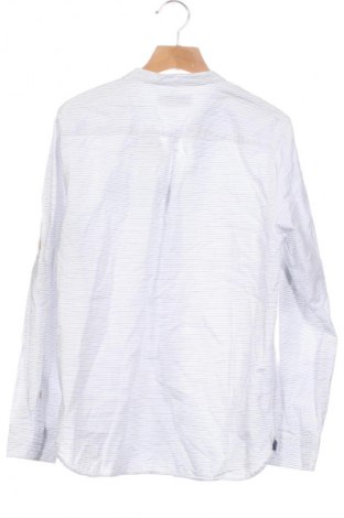 Dětská košile  Zara, Velikost 10-11y/ 146-152 cm, Barva Vícebarevné, Cena  79,00 Kč