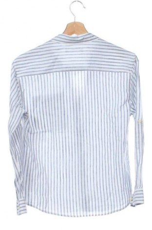 Kinderhemd Zara, Größe 8-9y/ 134-140 cm, Farbe Mehrfarbig, Preis € 7,28