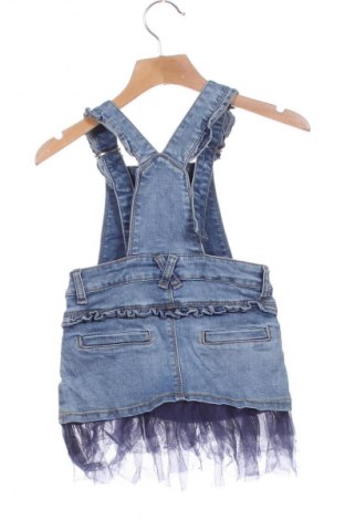 Kinderkleid Ativo Kids, Größe 18-24m/ 86-98 cm, Farbe Mehrfarbig, Preis € 18,99