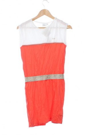 Kinderkleid BOSS, Größe 15-18y/ 170-176 cm, Farbe Mehrfarbig, Preis 67,99 €