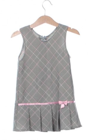 Παιδικό φόρεμα Baby Club, Μέγεθος 12-18m/ 80-86 εκ., Χρώμα Πολύχρωμο, Τιμή 12,40 €