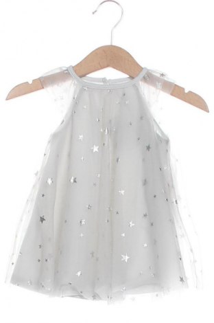 Kinderkleid Baby Club, Größe 3-6m/ 62-68 cm, Farbe Mehrfarbig, Preis € 12,28