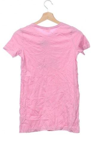 Kinderkleid Barbie, Größe 8-9y/ 134-140 cm, Farbe Rosa, Preis 12,99 €